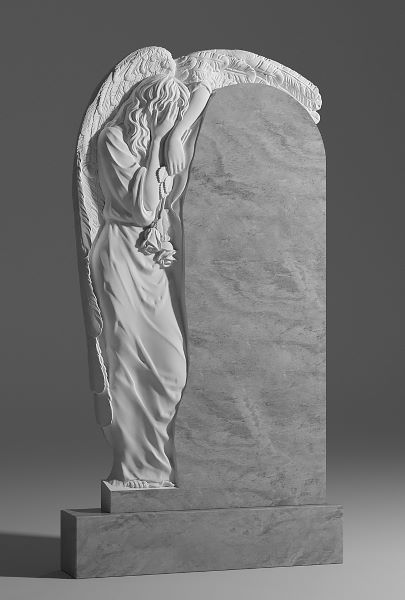 marble model 10