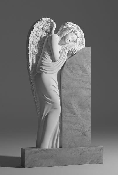 marble model 12