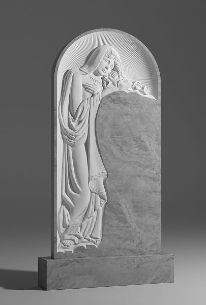 marble model 15