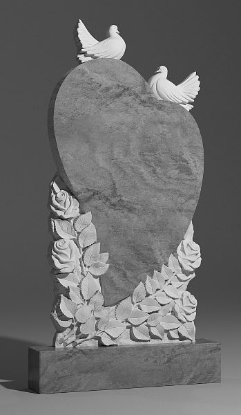 marble model 39