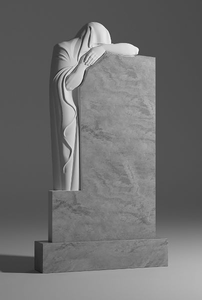 marble model 40