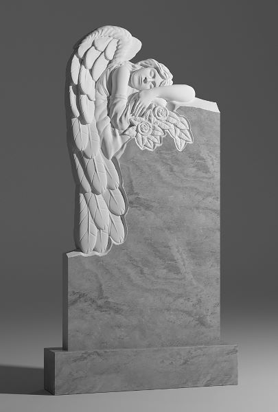 marble model 9
